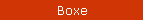 Boxe