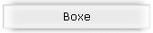 Boxe