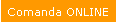 Comanda ONLINE