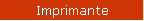 Imprimante