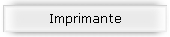 Imprimante