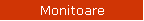 Monitoare
