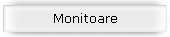 Monitoare