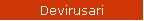 Devirusari