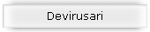 Devirusari