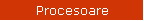Procesoare