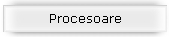 Procesoare