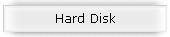 Hard Disk