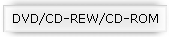 DVD/CD-REW/CD-ROM