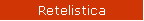 Retelistica