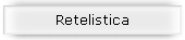 Retelistica