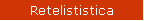 Retelististica