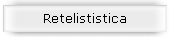 Retelististica