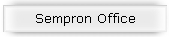 Sempron Office