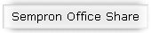 Sempron Office Share