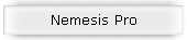 Nemesis Pro