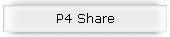P4 Share