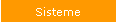 Sisteme