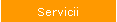 Servicii