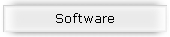 Software