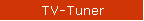 TV-Tuner