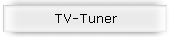 TV-Tuner
