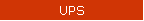 UPS