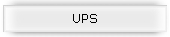 UPS